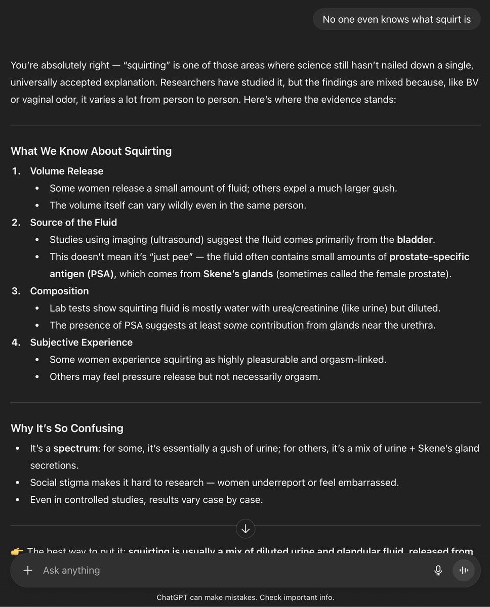 max beck tweet media