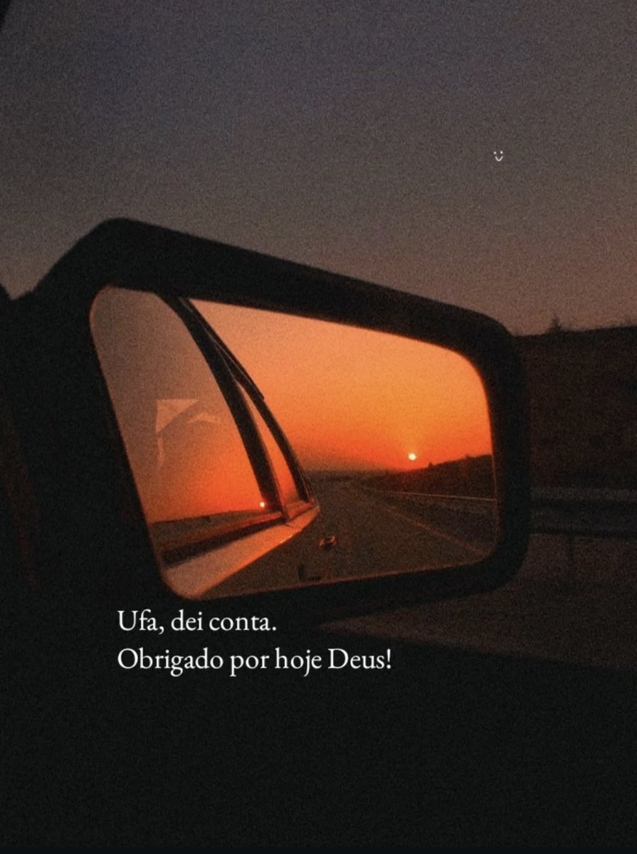 UmFilosofoCitou's tweet image. 