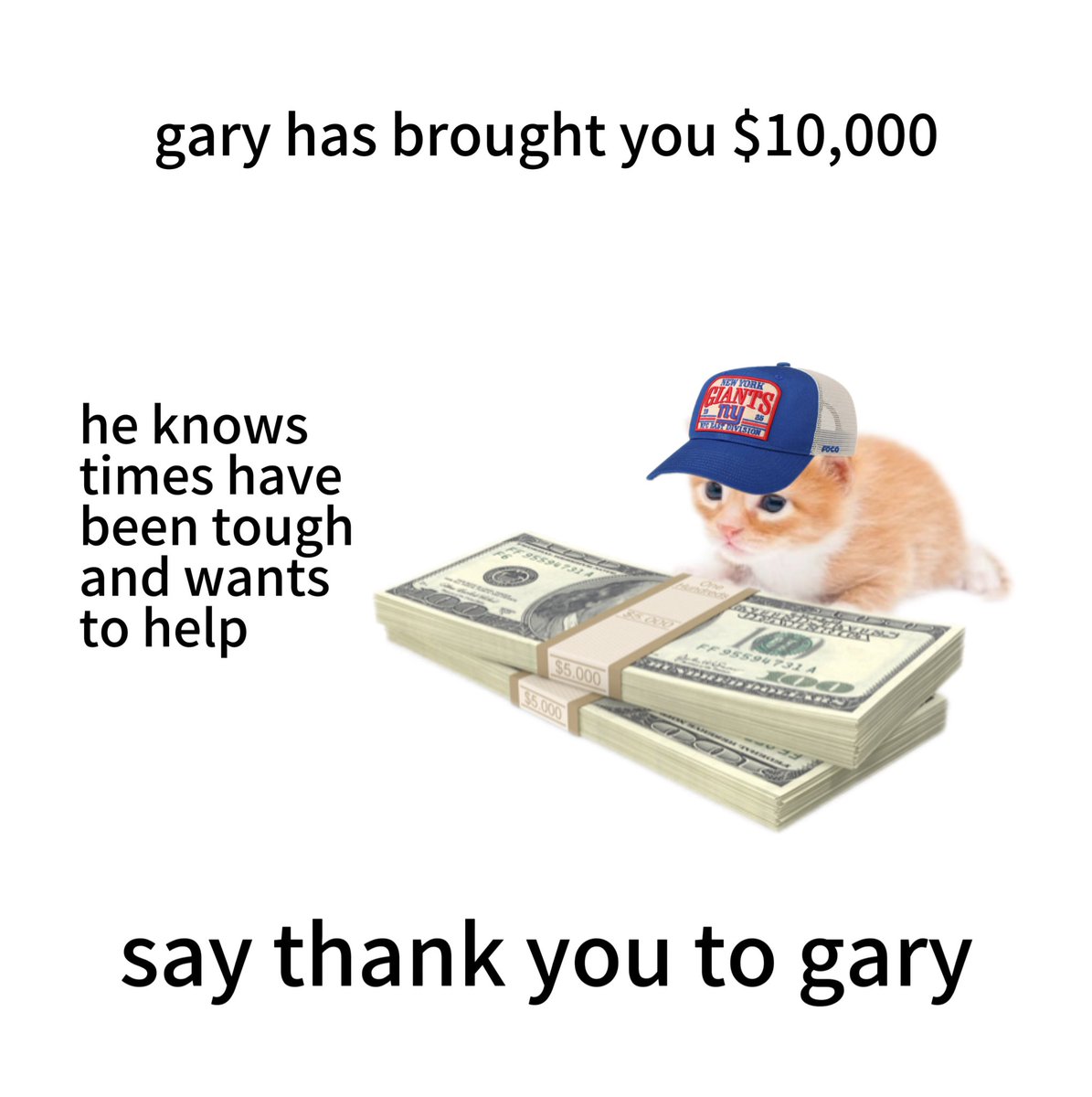 higary__'s tweet image. 