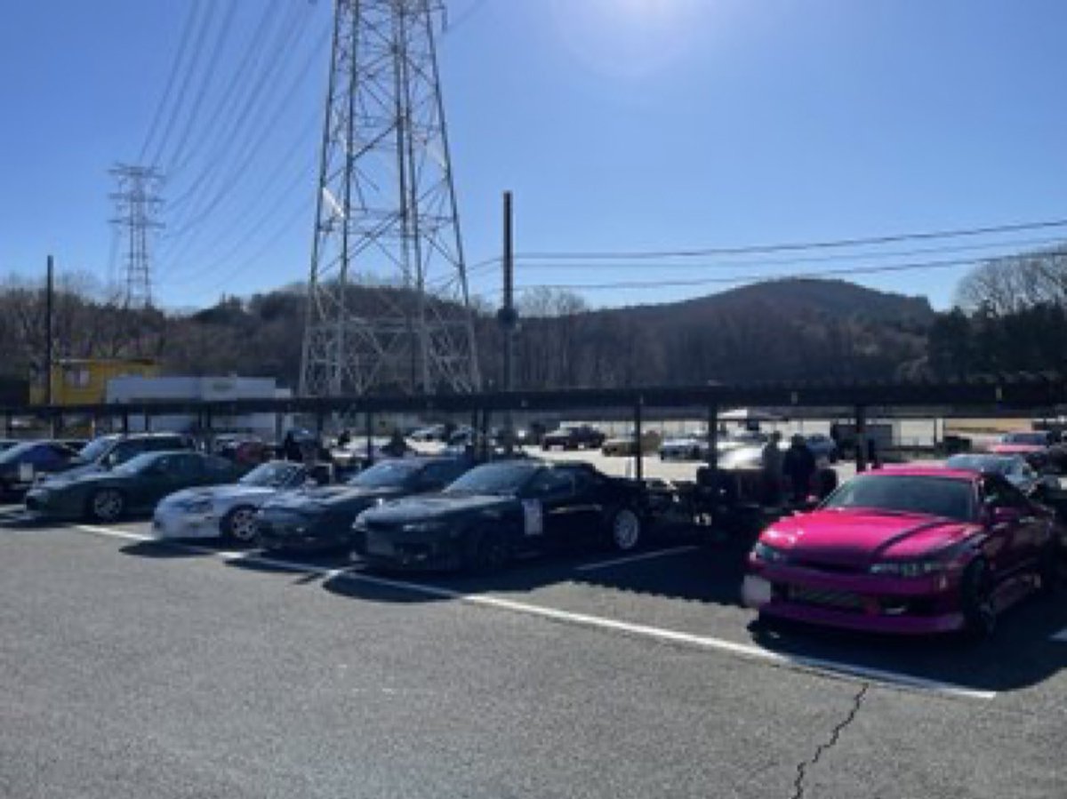 ゆーたろー (@yutaro_s15) / Posts / X