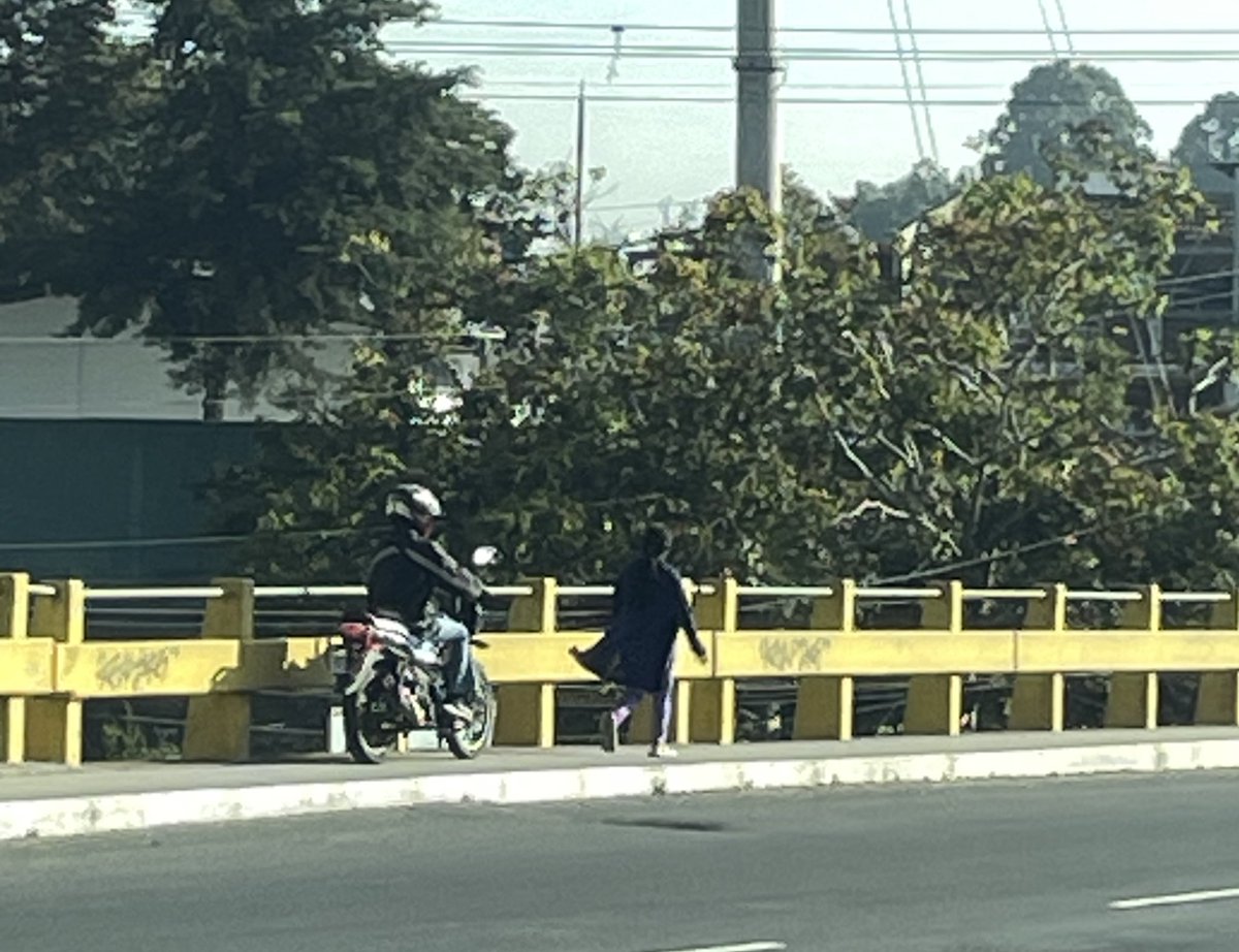 Edgar Zamora Orpinel tweet media