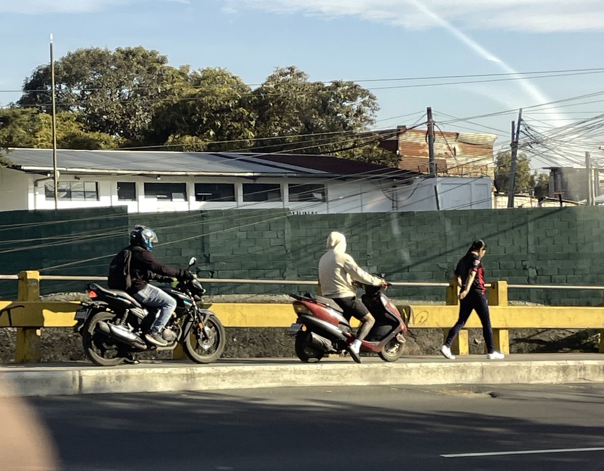 Edgar Zamora Orpinel tweet media