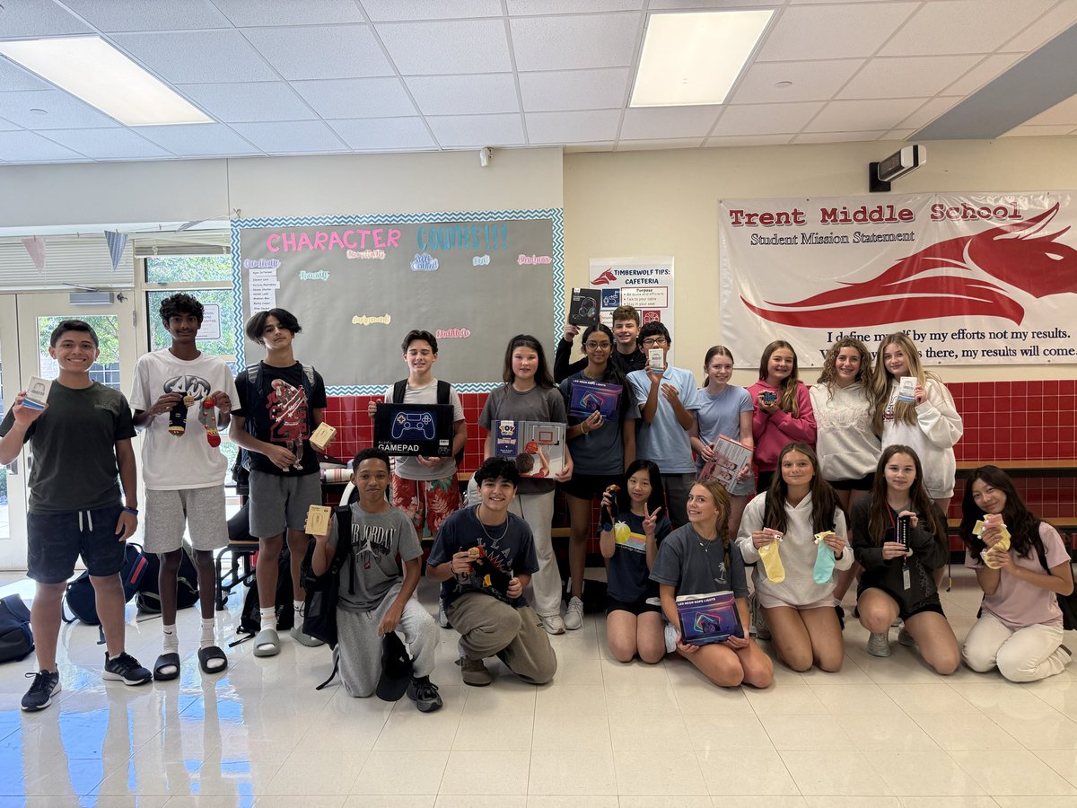 Missy Carpenter tweet media