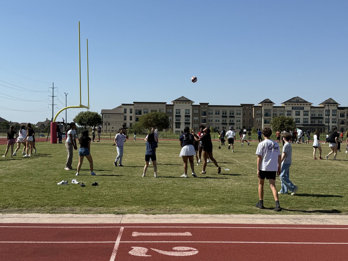 Missy Carpenter tweet media