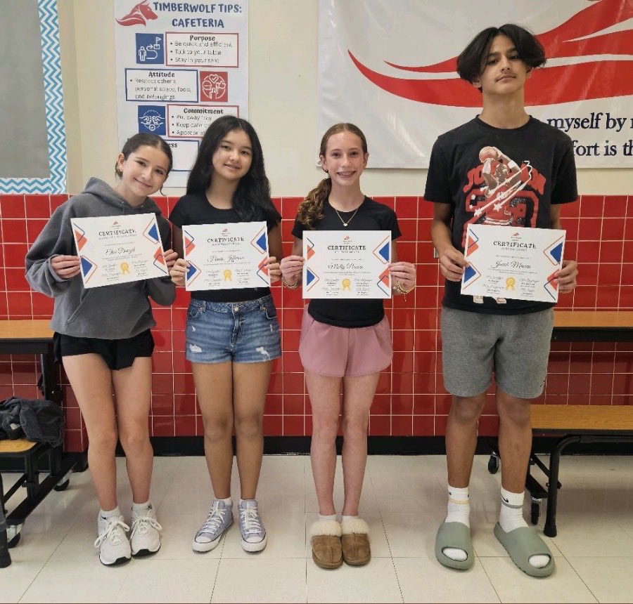 Missy Carpenter tweet media