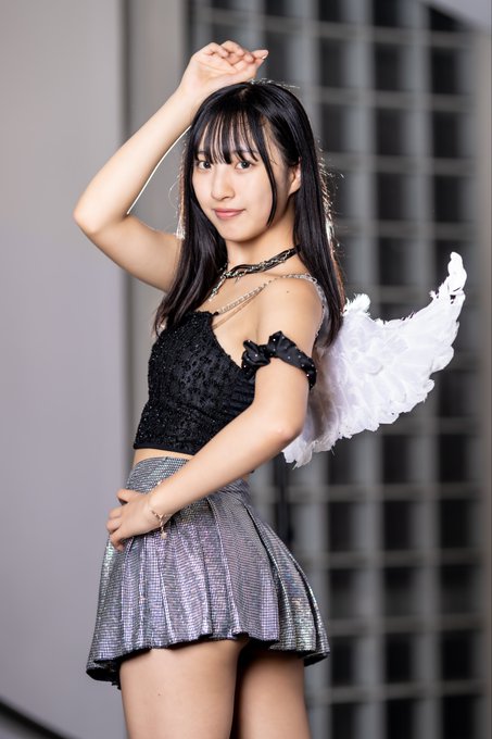 唯花(ゆいな)のTwitter画像4