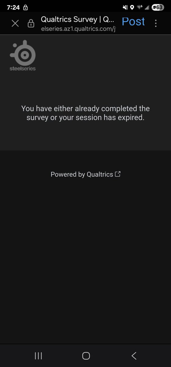 CrypticCapri tweet media