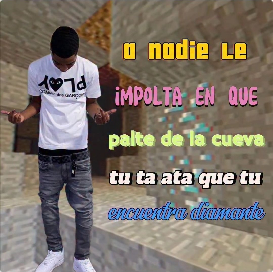 vSOLlDv's tweet photo. @jujalag https://t.co/nrFU30iogL