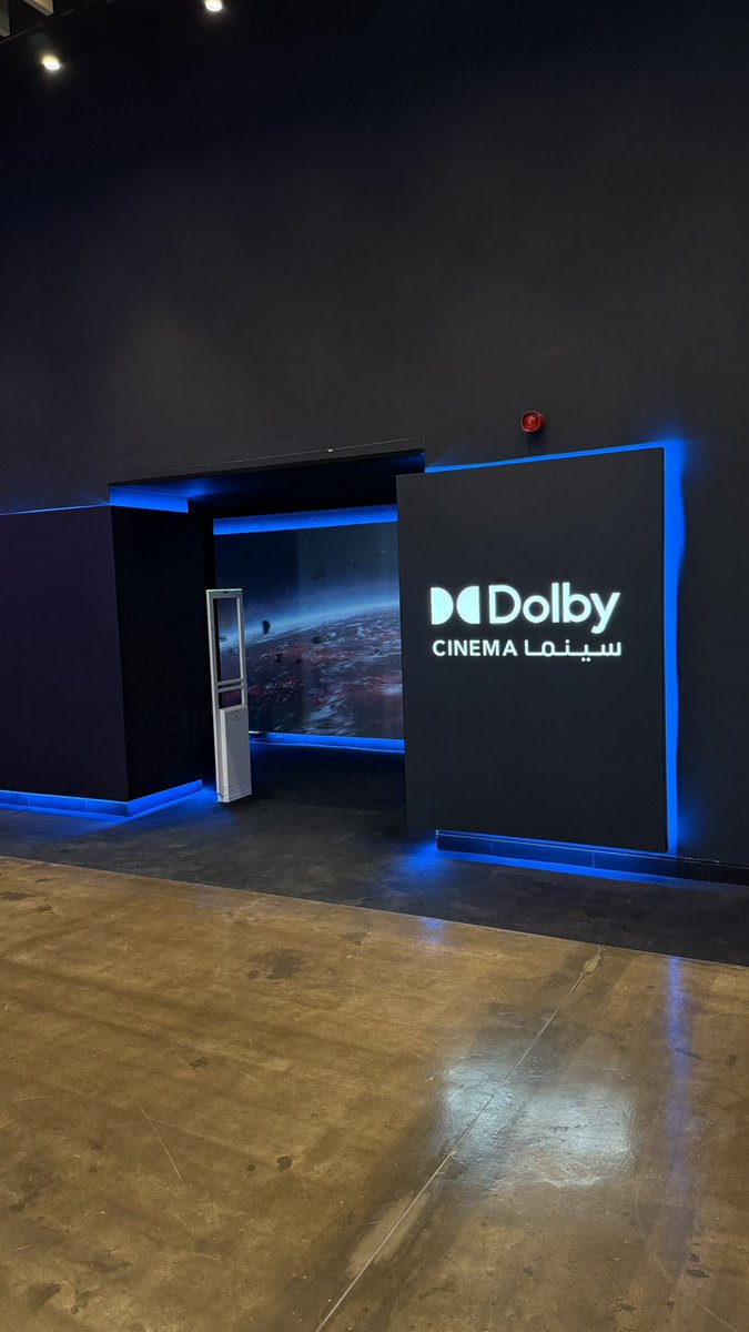 نواف الشمري tweet media