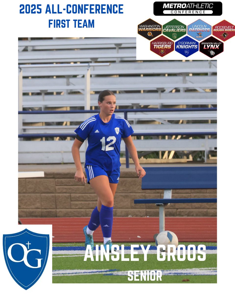 So proud of these ladies! #chasegreatness