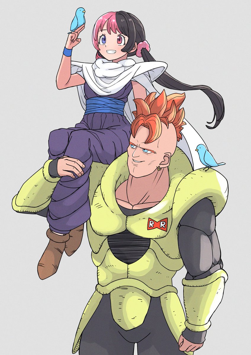 ぷるるページ 天鬼ぷるる🤍🎀🖤 (@0PuRuRu) / Posts / X