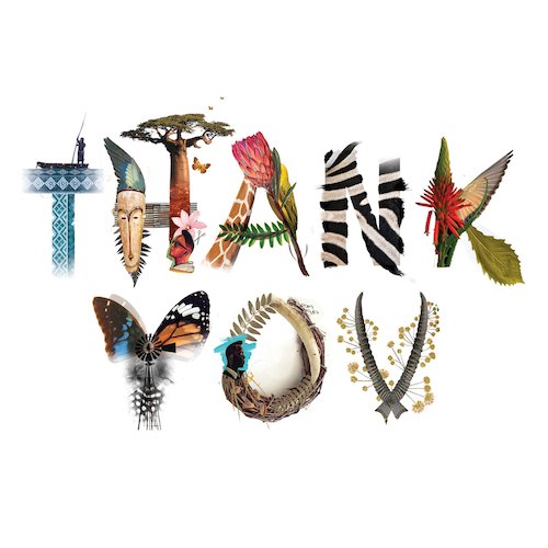 <a href="/CaribCookSchool/">Caribbean Cooking</a> Thanx for your very kind retweets, feedback &amp; continued support for the #BlackpoundHouseholdUNION campaign. In our now 17th anniversary year. It's a greats honour to have you onboard. 😇

#Morestrength2U💪🏿

#StayWoke🔺️ #StayConscious🔺️ 

#Blacks #Afrikans