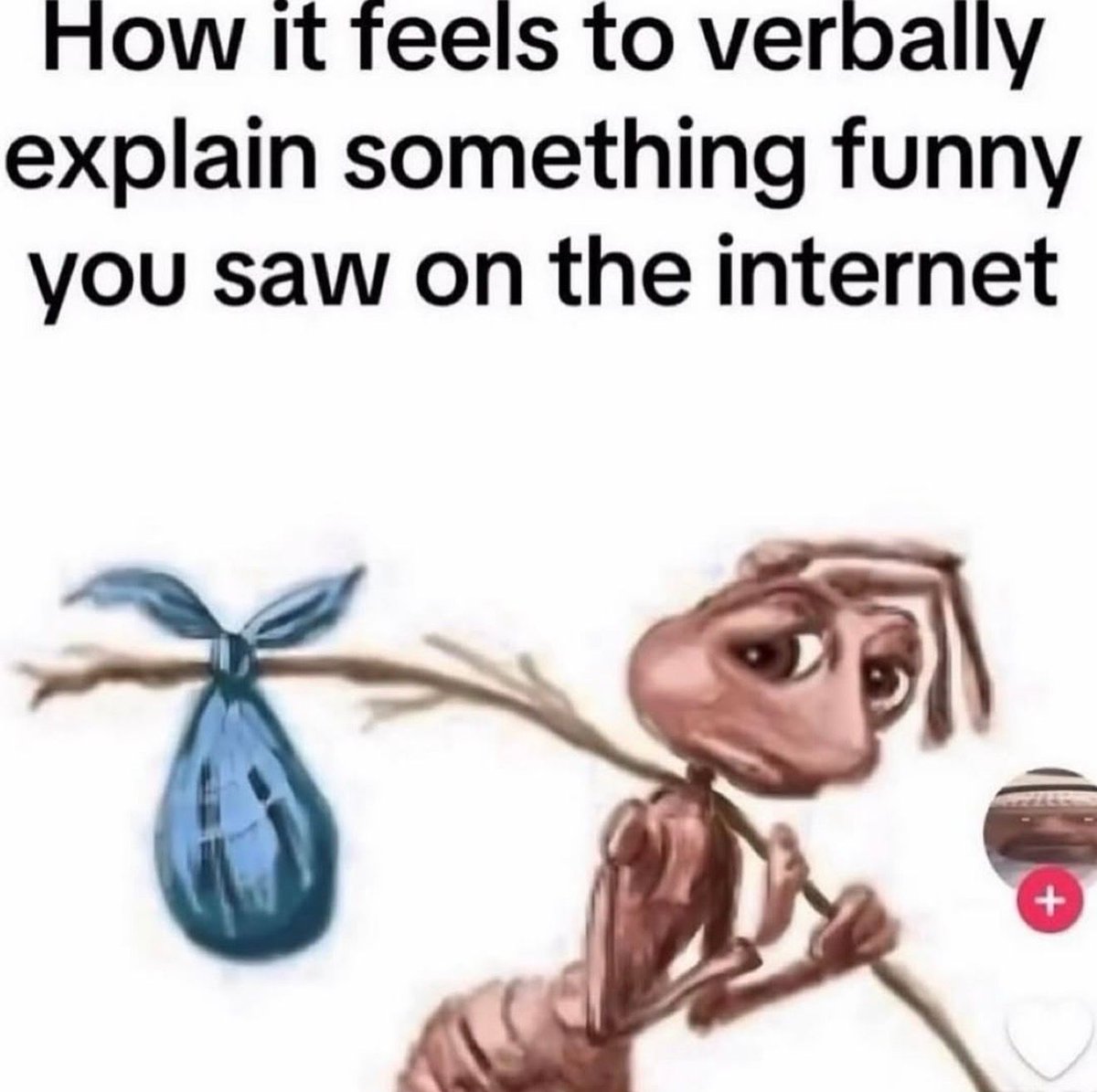 no context memes (@weirddalle) on Twitter photo 