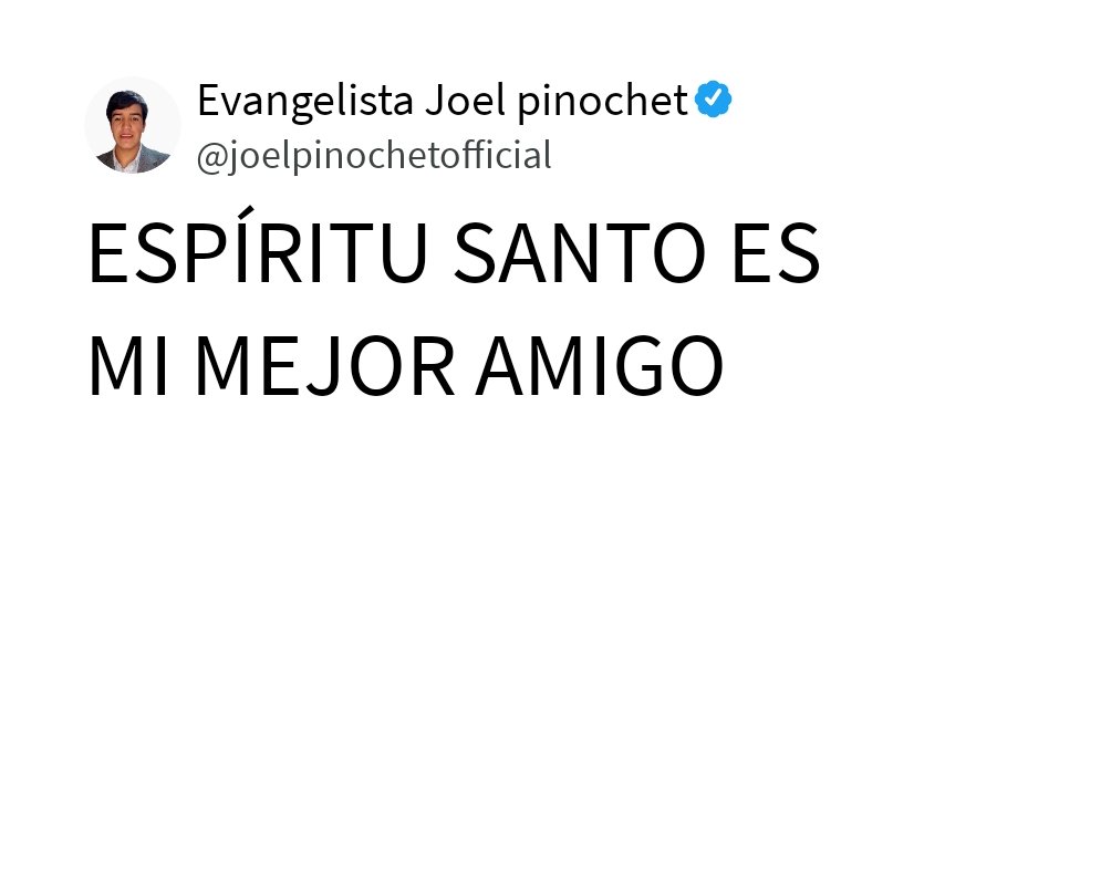 yoel38945511's tweet photo. MI MEJOR AMIGO❤️‍🔥 https://t.co/tOqjngV9W3