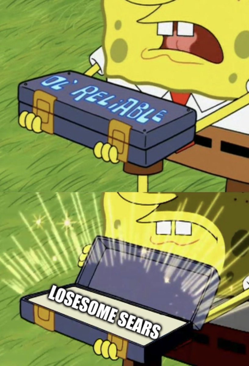CarterElliottIV's tweet image. About that time
