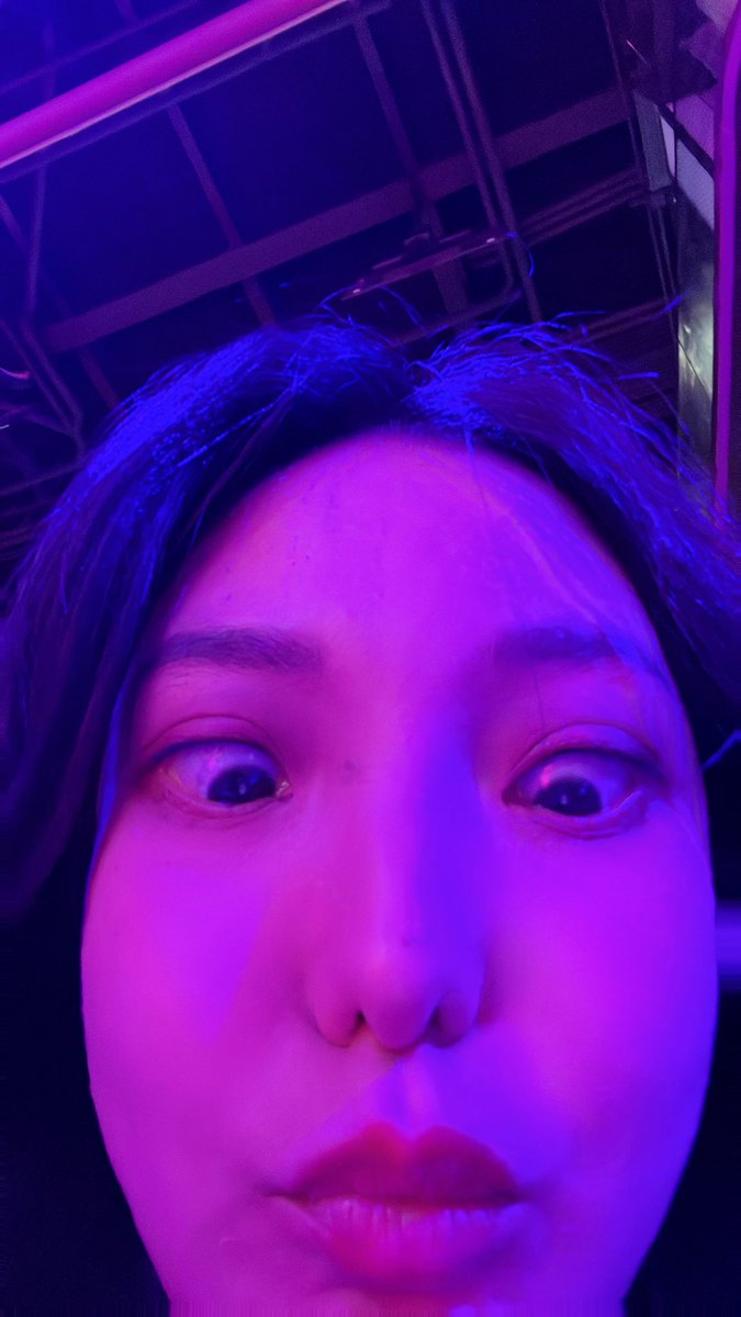 codemiko's tweet image. Add me on snap snapchat.com/t/HRgmUBlQ 🙏 trying to reach 50k followers before Codemiko 4.0 launch