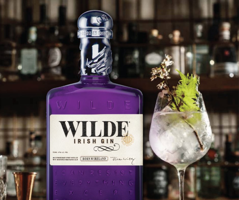 Taster's Club tweet media