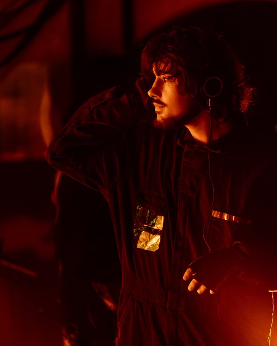 Quadeca photographed by @/treykarson!
instagram.com/p/DPmwdXbkrHi