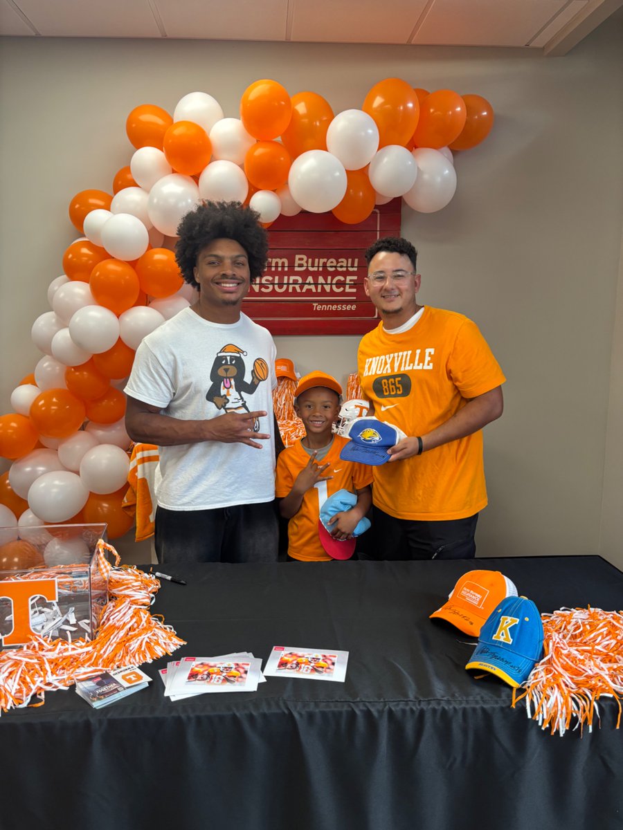 DomJuanUno's tweet image. #DamStrong #GBO @deseanbishop