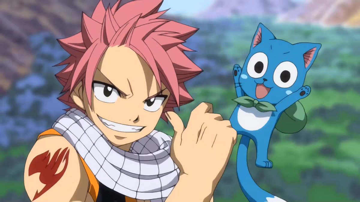 Max Nakama • tweet media