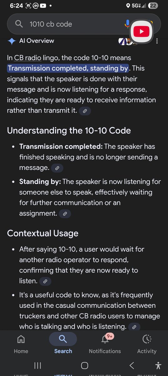 XRPalchemy's tweet image. 10-10 CODE: Coms complete? STANDING BY... #Q4730 #MickeyMouseClock