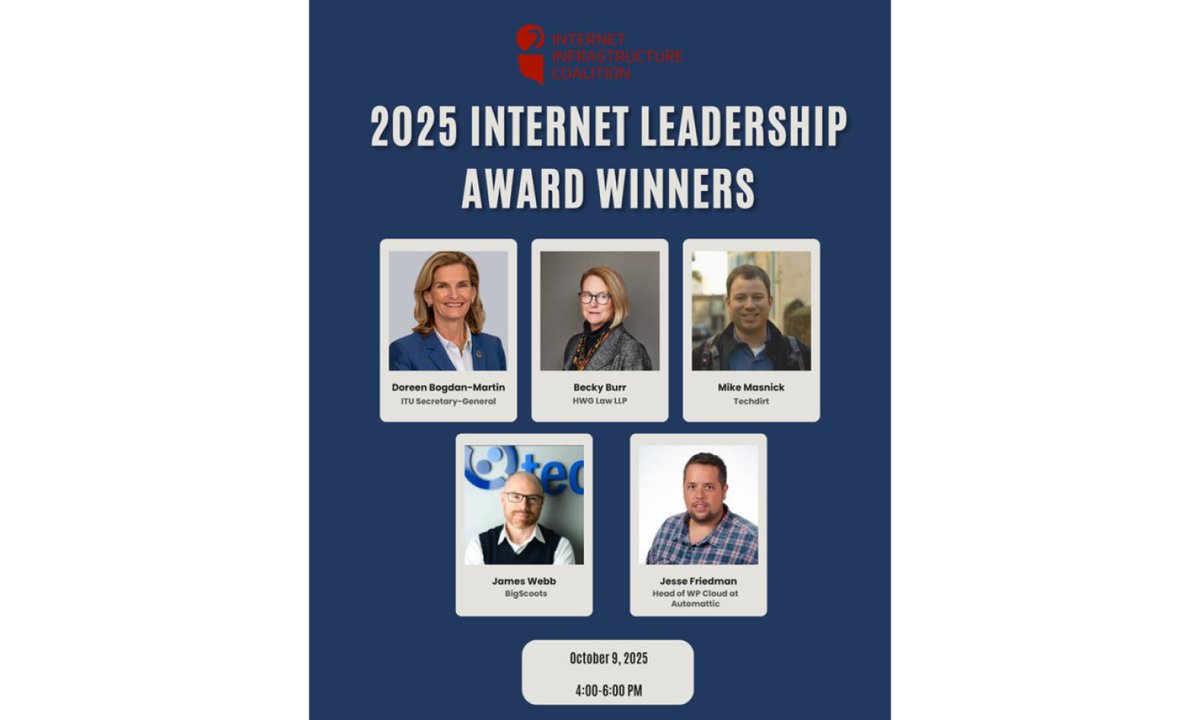 WP Cloud tweet media