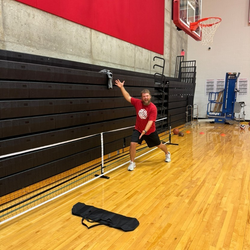 Reeds Spring MS tweet media