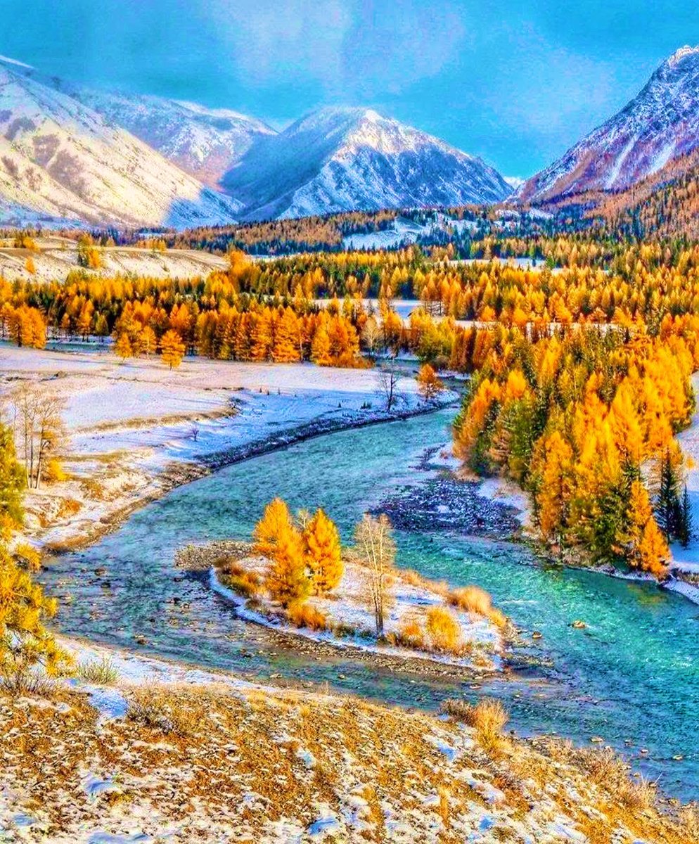 Өглөө бүхэн дандаа шинэ ❤️💙💜
Айл бүрийн хаалгыг аз жаргал тогшиг ээ☀️🍀🌹