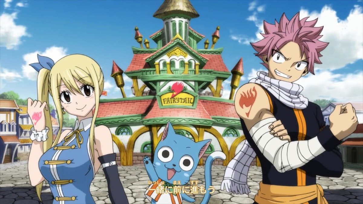 Max Nakama • tweet media