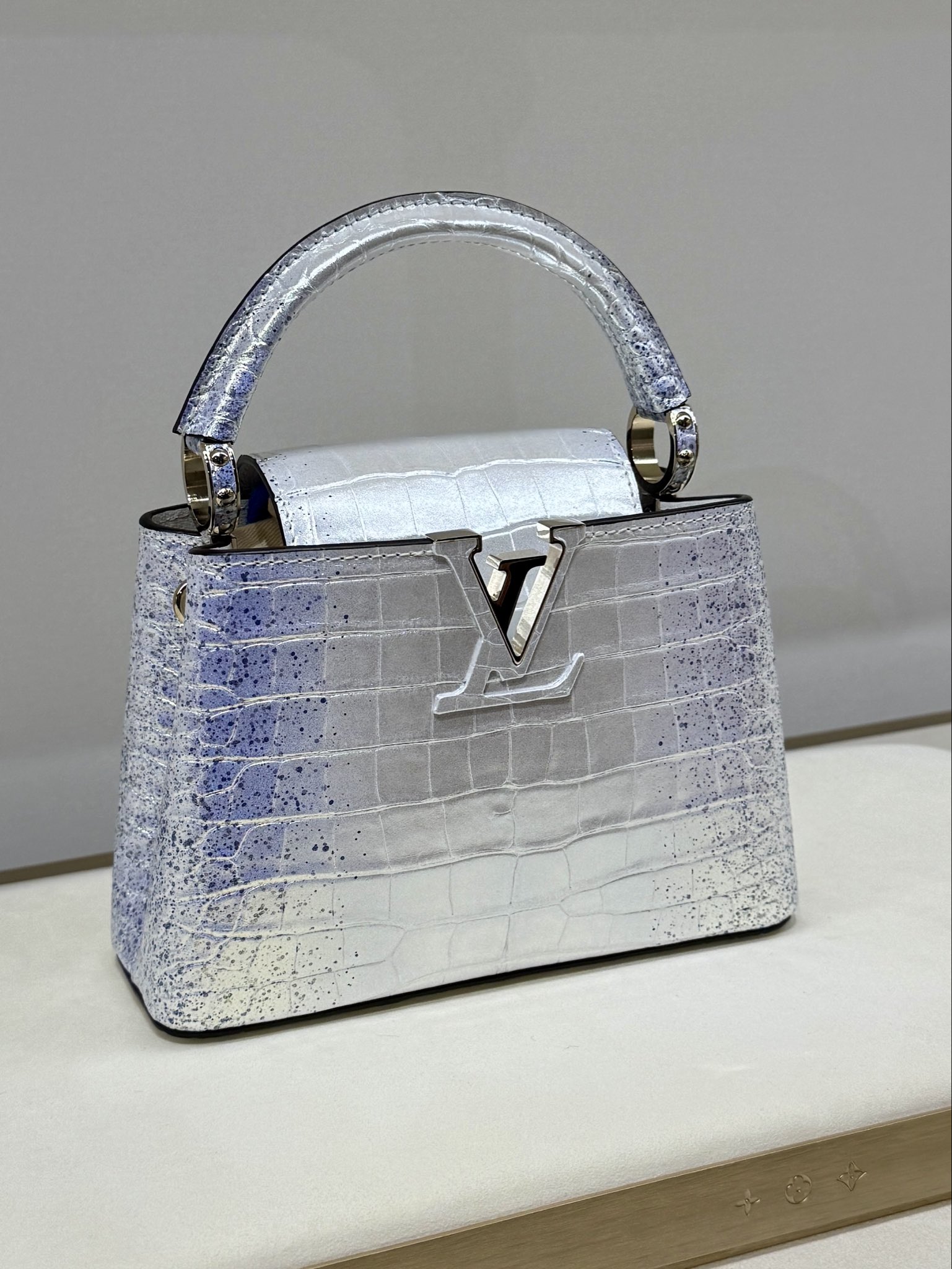 ※ミクニーハイ大好き♪※　　　　　　　　【激レア 美品】ルイヴィトン 210.jpg