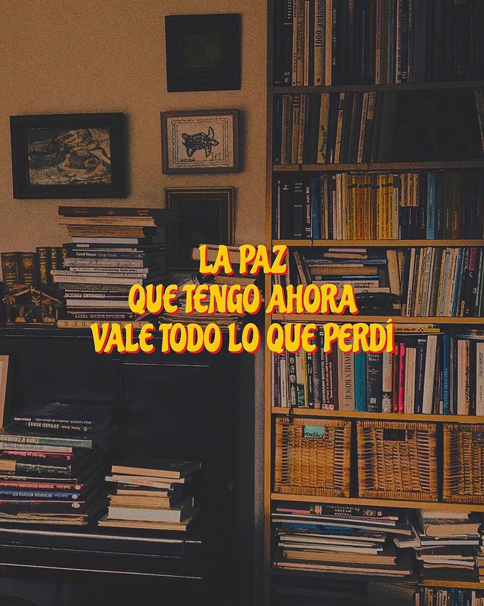 🌙 mini textos tweet media