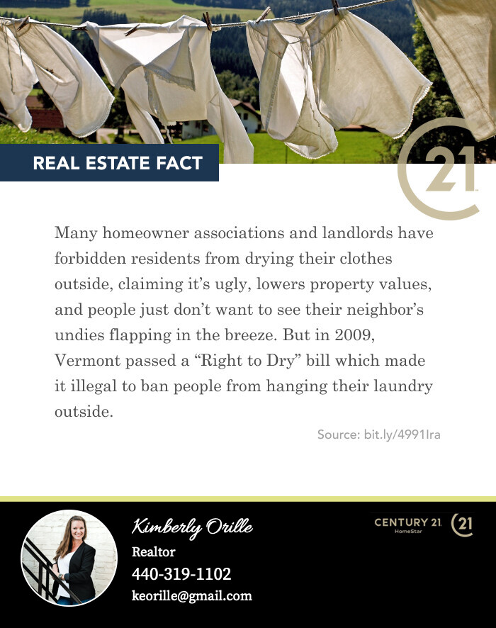 keorille's tweet image. When you finally find &quot;the one&quot; after touring a dozen homes, but your checklist suddenly grows longer. Ready to navigate this journey together? Let’s make your dream home a reality! #Homebuyers #RealEstate #localrealtor #localrealestateprofessional