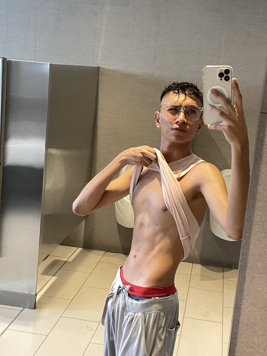 Kevin Cruz tweet media