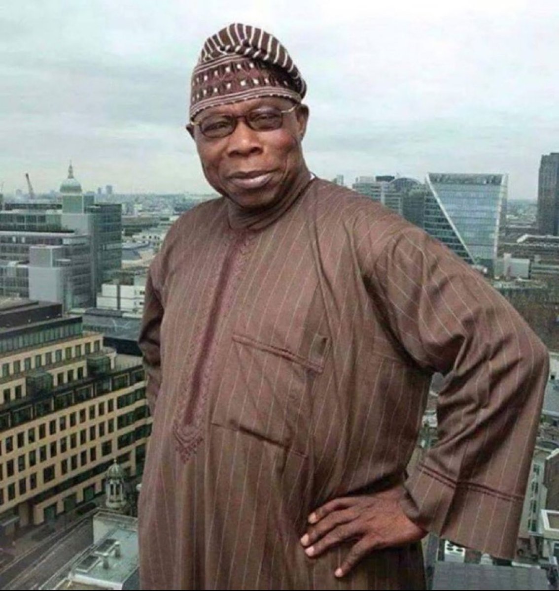 03 🇨🇮 tweet media