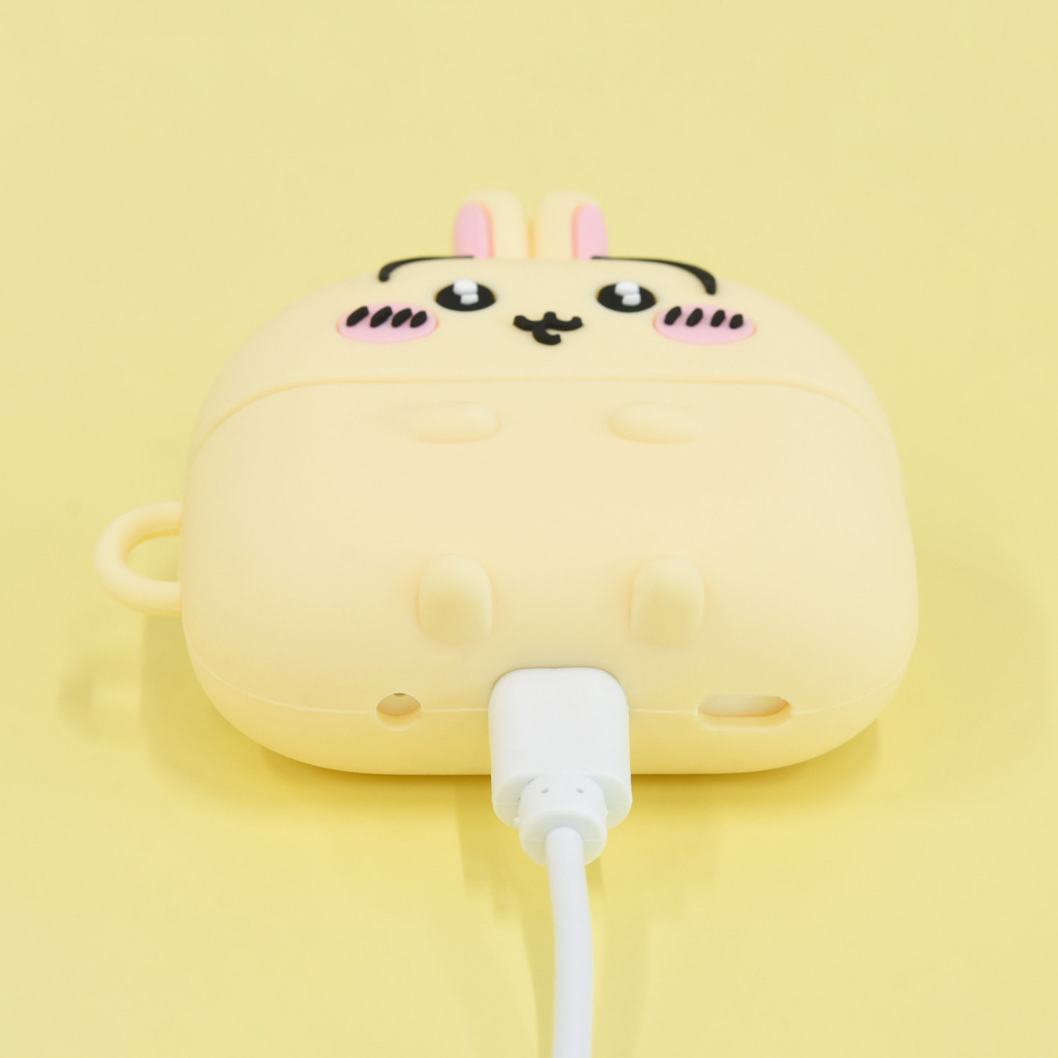 最終値下げ！　ちいかわグッズ 33点 まとめ売り ちいかわグッズ公式 (@chiikawa_kouhou) / X
