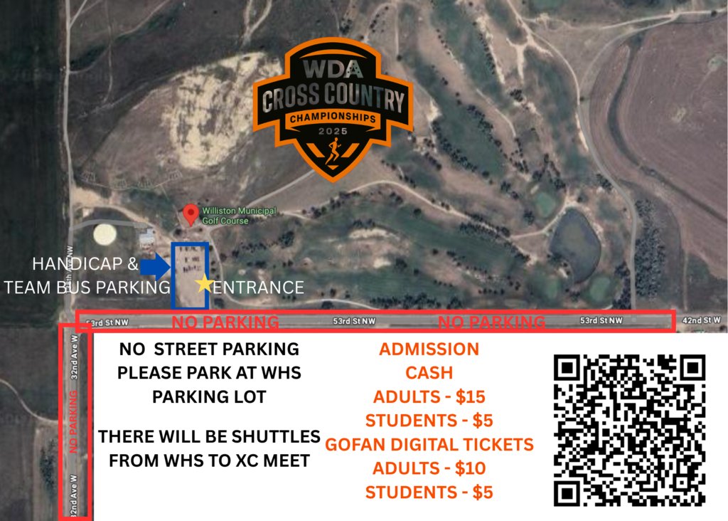 Robert Conley tweet media