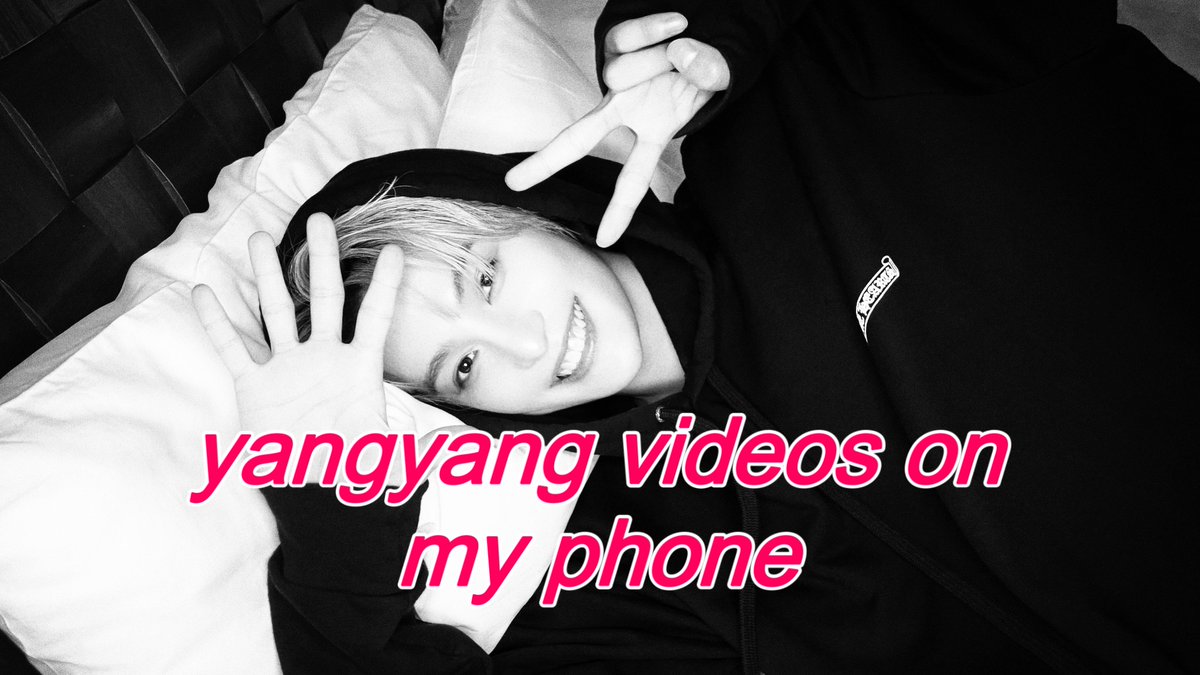yangqis world tweet media