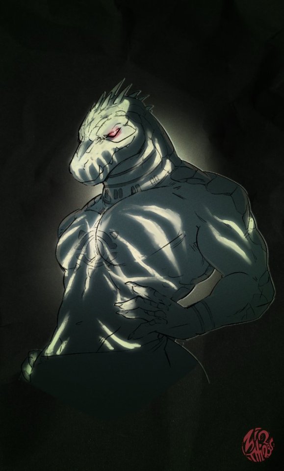 Zinthings tweet media