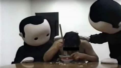 DiscordTUnknown's tweet image. lucasberry eating wingstop while soul and ava is there too 
#forsaken #LucasberryMeal