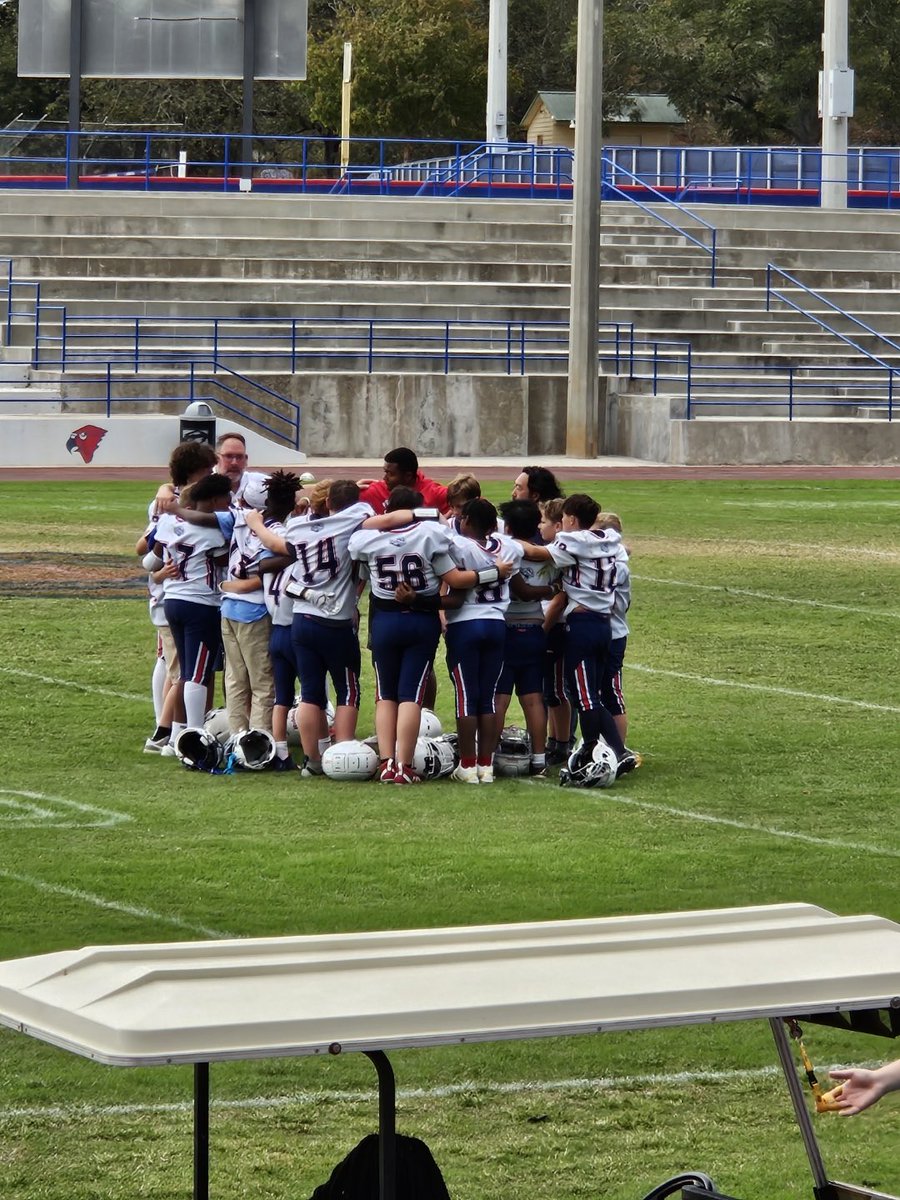 CoachOCTigers's tweet image. 