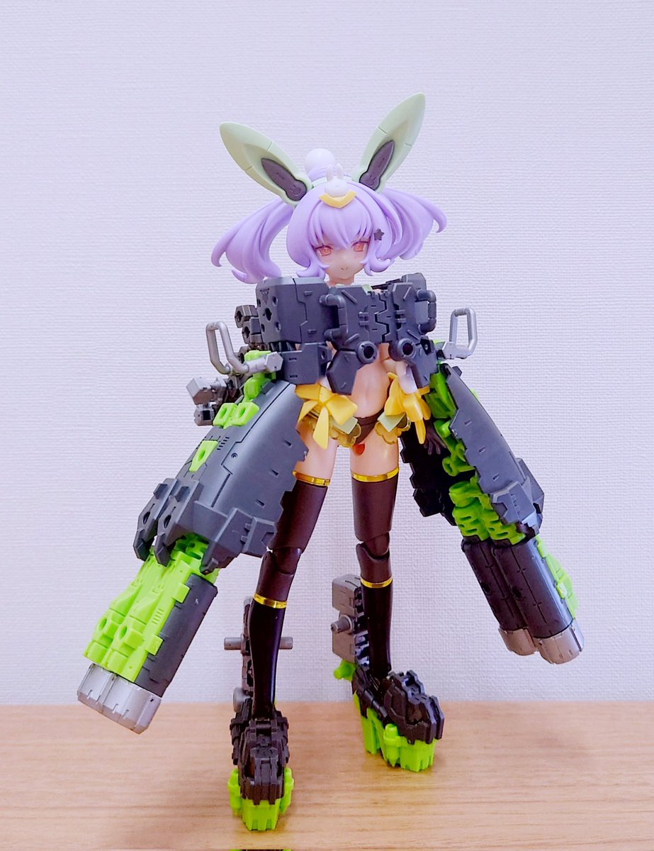 うーたん (@u_tan441011) / Posts / X