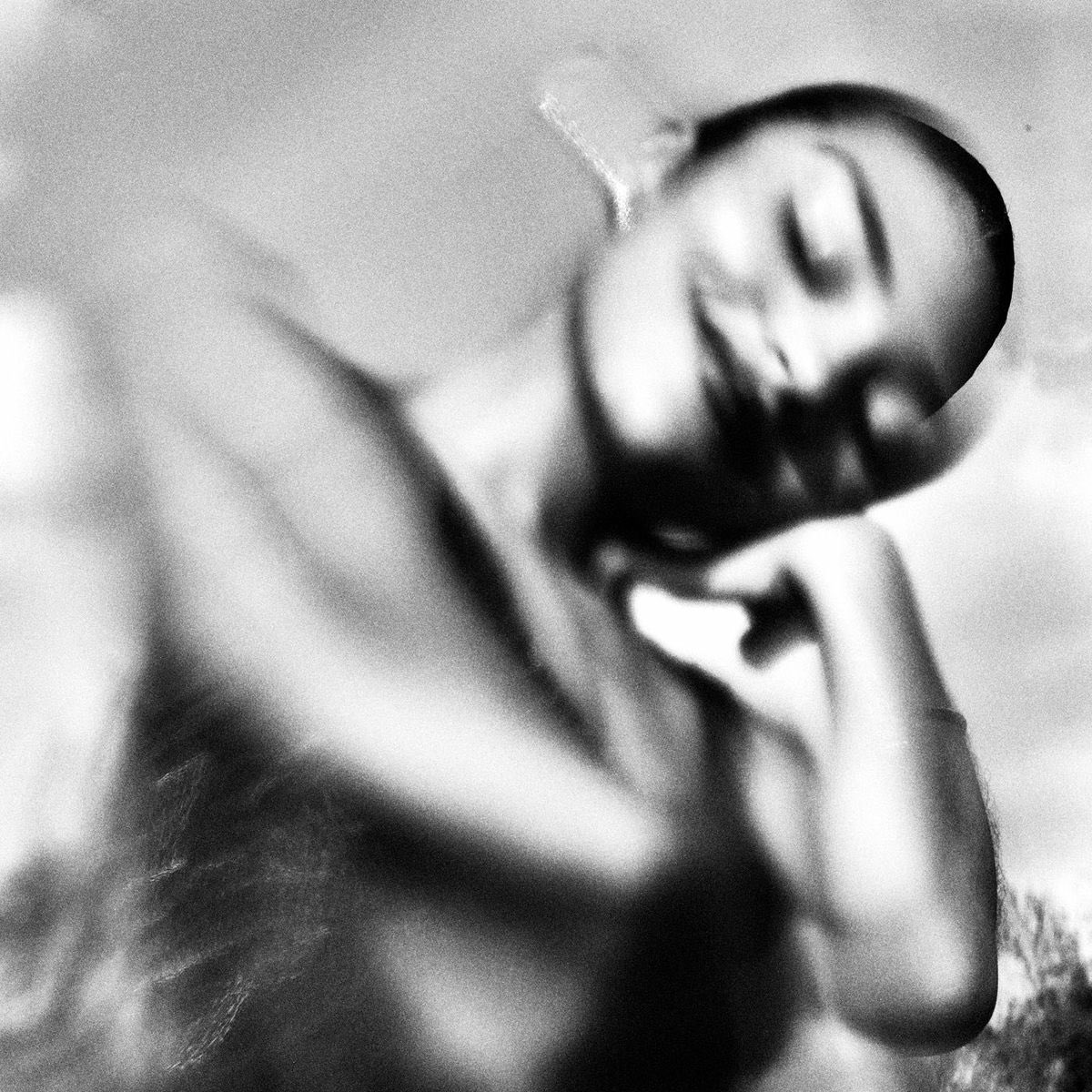 #np The Art of Loving / Olivia Dean