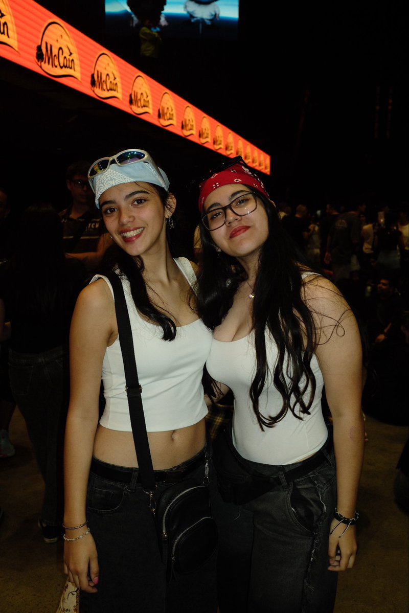 dfallaccess's tweet image. ¿Y ESTOS CHADS?