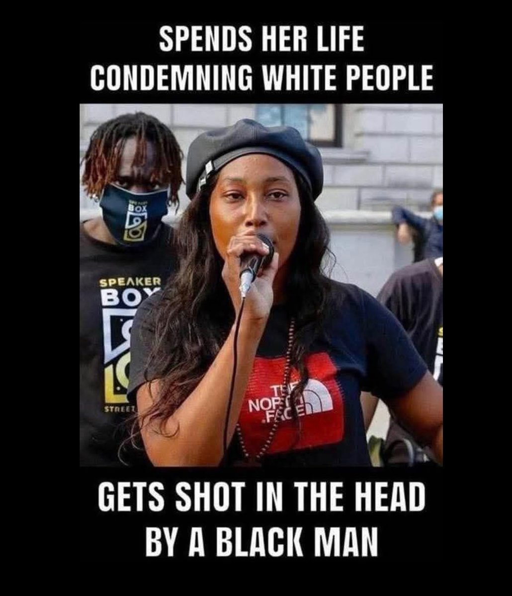 GarbageHuman24's tweet image. 
