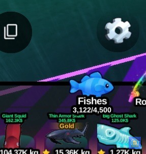 Roblox Fess tweet media