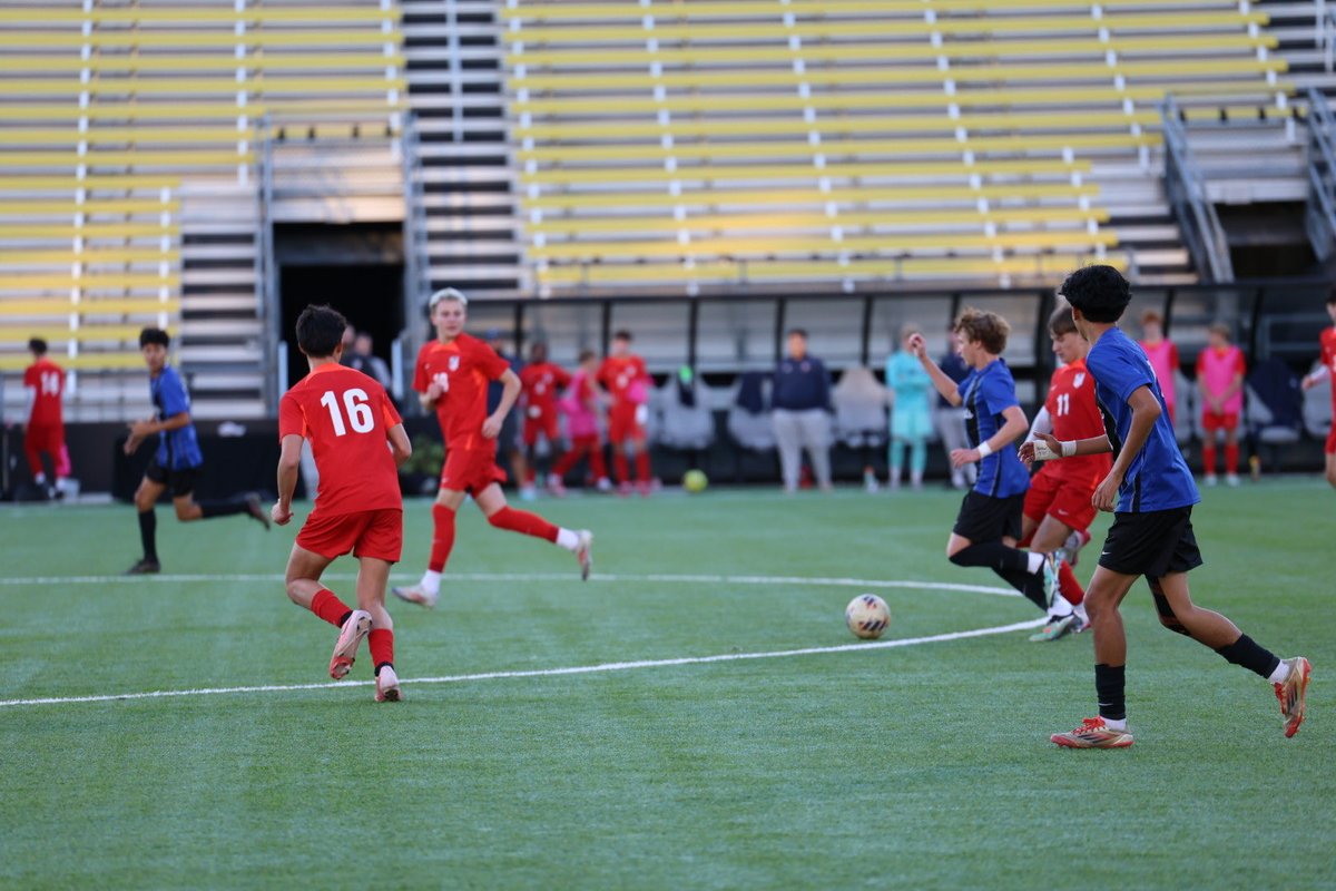 Evan Debo (@evandebopr) on Twitter photo Intradistrict matchup on the pitch of Historic Crew Stadium this evening between our Comets and Greyhounds. <a href="/CCHS_Comets/">CCHS_Comets</a> <a href="/GreyhoundScores/">GroveCity Greyhounds</a> <a href="/CCHS_CometsAD/">CCHS_CometsAD</a> Intradistrict matchup on the pitch of Historic Crew Stadium this evening between our Comets and Greyhounds. <a href="/CCHS_Comets/">CCHS_Comets</a> <a href="/GreyhoundScores/">GroveCity Greyhounds</a> <a href="/CCHS_CometsAD/">CCHS_CometsAD</a>