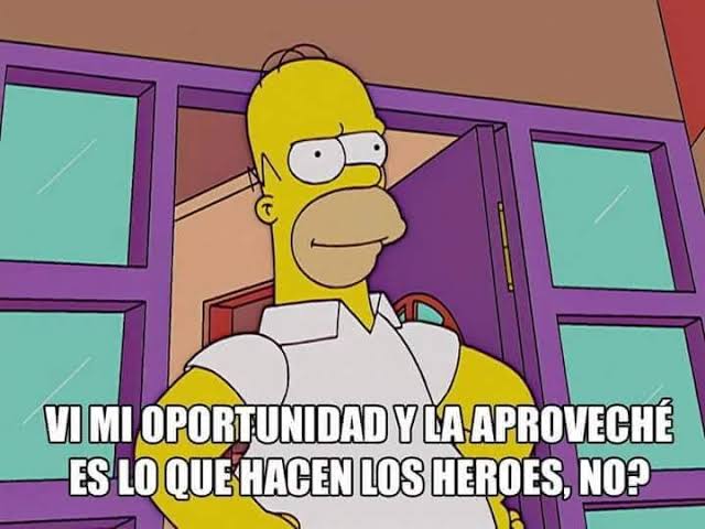 Alex_Arre's tweet photo. @SoySimpsonito https://t.co/26SAcqYq29