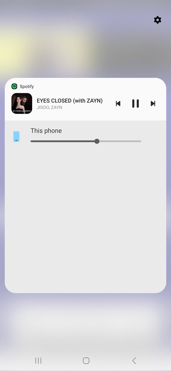 I DONT KNOW BUT I RLLY LOVE THIS SOOOONGGGGGGGGGGF😭😭😭😭😭