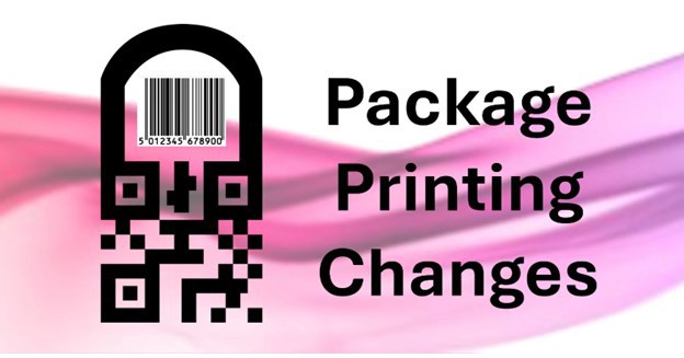 data_document's tweet image. Besides transparency, another new barcode benefit is improved inventory management through automated product lot and expiration date control.
Read more 👉 lttr.ai/AjqWd

#UPCcodes #DDS #ConsumerPackagedGoods
