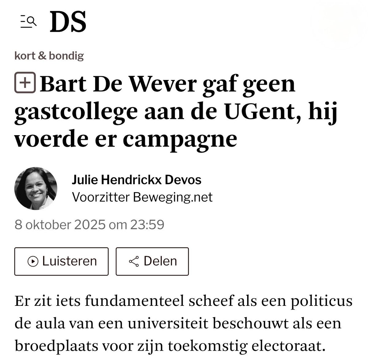 Tweet media one